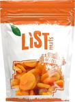 List Nuts Kuru Kayısı 500 Gr