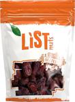 List Nuts Medjoul Hurma 1 Kg