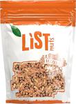 List Nuts Tuzlu Yer Fıstığı 1 Kg