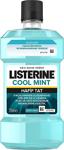 Listerine Ağız Gargarası 250 Ml