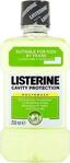 Listerine Cavity Protection 6+ Yaş 250 Ml Gargara