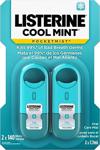 Listerine Cool Mint Ağız Bakım Spreyi 15.4Ml