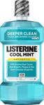 Listerine Cool Mint Nane Aromalı 1,5 lt Gargara