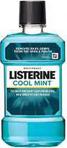 Listerine Cool Mint Nane Aromalı 500 ml Gargara