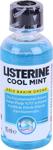 Listerine Cool Mint Nane Aromalı 95 ml Gargara