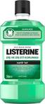 Listerine Diş Ve Diş Eti Koruması Hafif Tat 250 Ml Gargara