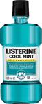 Listerine Fresh Burst Ferah Nane 500 ml Gargara