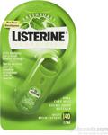 Listerine Freshburst Ağız Bakım Spreyi 7.7 Ml