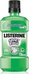 Listerine Listerina Ağız Gargarası Smart Rinse Nane 250 Ml