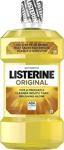 Listerine Orginal Gargara 1 Litre (Usa)