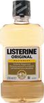 Listerine Original 1500 Ml Gargara