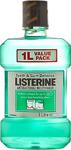 Listerine Teeth&Gum Defence 1 Lt Gargara