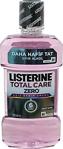 Listerine Total Care Nane Aromalı 6 Etki 1 Arada 500 ml Gargara