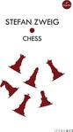 Literart Yayınları Chess