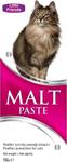 Little Friends Kedi Maltı Paste 100Gr