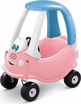 Little Tikes Cozy Coupe Prenses