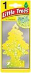 Little Trees Car Freshener Sherbet Lemon (Limon Şerbeti)