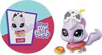 Littlest Pet Shop Gurme Minişler