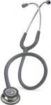 Littmann 3M Classic Iıı Steteskop Gri