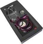 Littmann Clas Iıı 5831 Plum Tube Mürdüm Steteskop