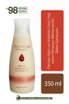 LIVE CLEAN Bali Oil Smoothing Şampuan 350 ml