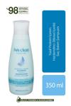 LIVE CLEAN Clean Air Saç Bakim Şampuani 350 ml