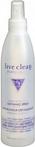 Live Clean Purple Jewel Defining Spray 250Ml - Bukle Biçimlendirici