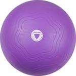 Livepro Lp8201 Anti-Burst Core-Fit 55 Cm Pilates Topu