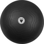 Livepro Lp8201 Anti-Burst Core-Fit 75 Cm Pilates Topu