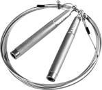 Livepro Lp8283H Speed Rope Ağırlıklı Atlama İpi