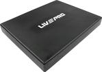 Livepro Lp8360 Balance Pad - Denge Pedi