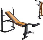 Liveup Ls1102 Bench Sehpası