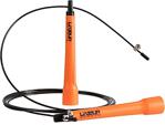 Liveup Ls3122 Cable Jumprope Atlama İpi