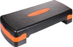 Liveup Ls3168A Power Step 2 Kademeli Step Tahtası