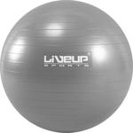 Liveup Ls3221-75 75 Cm Pilates Topu