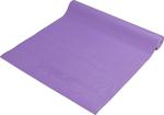 Liveup Ls3231 Yoga Mat Mor