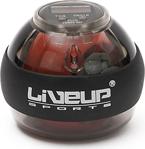 Liveup Ls3319 Sayaçlı Power Ball