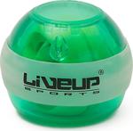 Liveup Ls3320 Power Ball