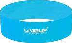 Liveup Ls3650C Egzersiz Lastiği-Loop Band Yüksek Sert