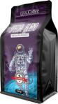 Livy Coffee Special Blend Filtre Kahve 250 Gr