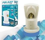 Lnb Tekli̇ 1Db Gold 3D 4K Polsat Euro