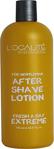 Localite After Shave Lotıon Extreme 700 Ml