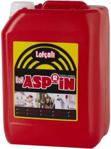 Lofçalı Aspirin 4 Lt Genel Temizleyici