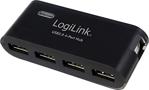 Logilink UA0085 USB Çoklayıcı