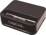 Logilink Ua0093 Docking Station