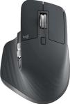 Logitech 910-005965 Mx Master 3 Kablosuz Mouse Siyah