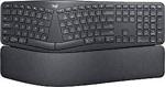 Logitech 920-010109 K860 Ergo Bluetooth Kablousz Siyah Klavye