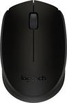 Logitech B170 Optik Kablosuz Mouse
