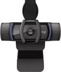 Logitech C920S Pro 960-001252 Mikrofonlu Webcam