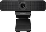 Logitech C925E Mikrofonlu Webcam